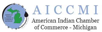 AICCMI Logo